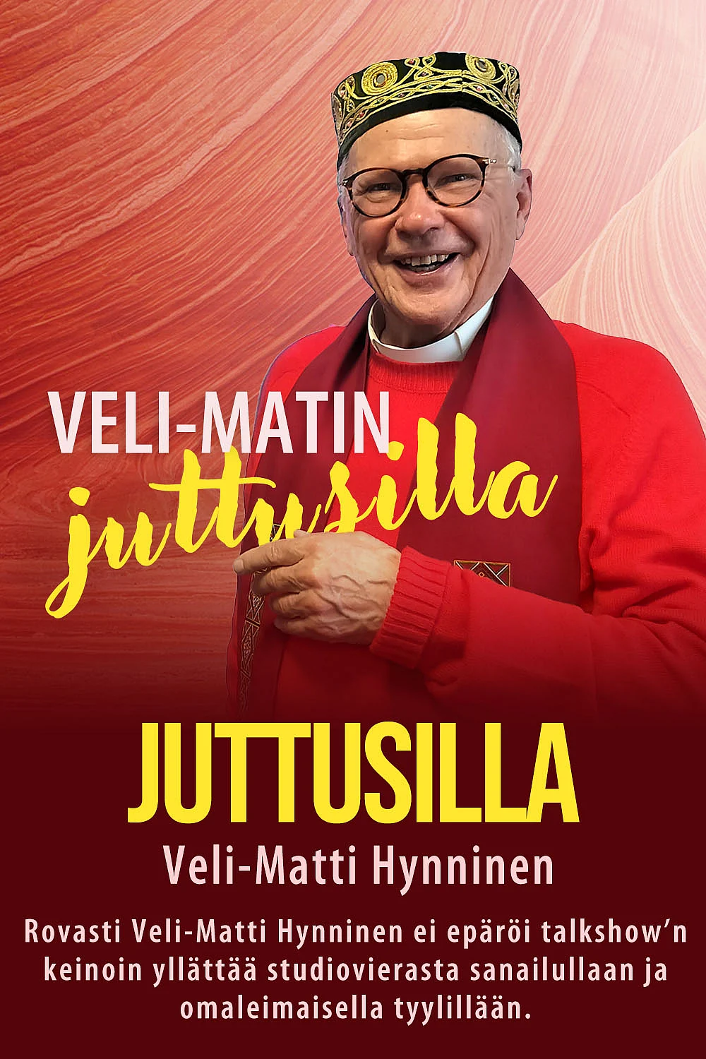 dei/2025-03-07/zygepbgm/Dei_Veli_Matin_juttusilla_series_card_template.jpg