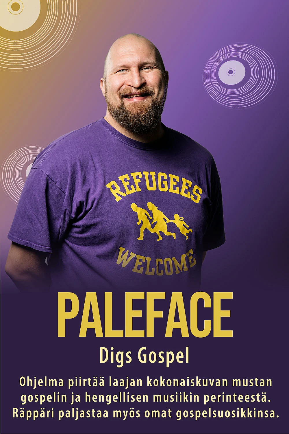 dei/2025-03-10/9wh64acq/DEI_Paleface_Digs_Gospel_series_card_template.jpg