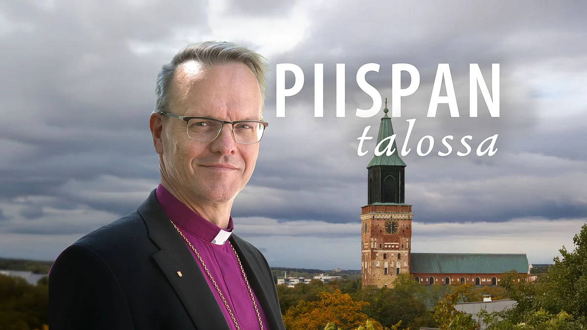 Lola Odusoga - 2/2025