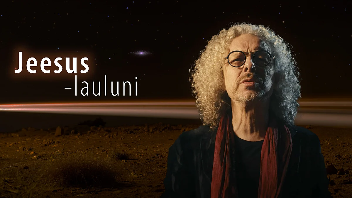 Pirjo Ståhle - 1/13