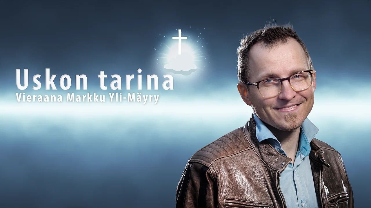 Markku Yli-Mäyry