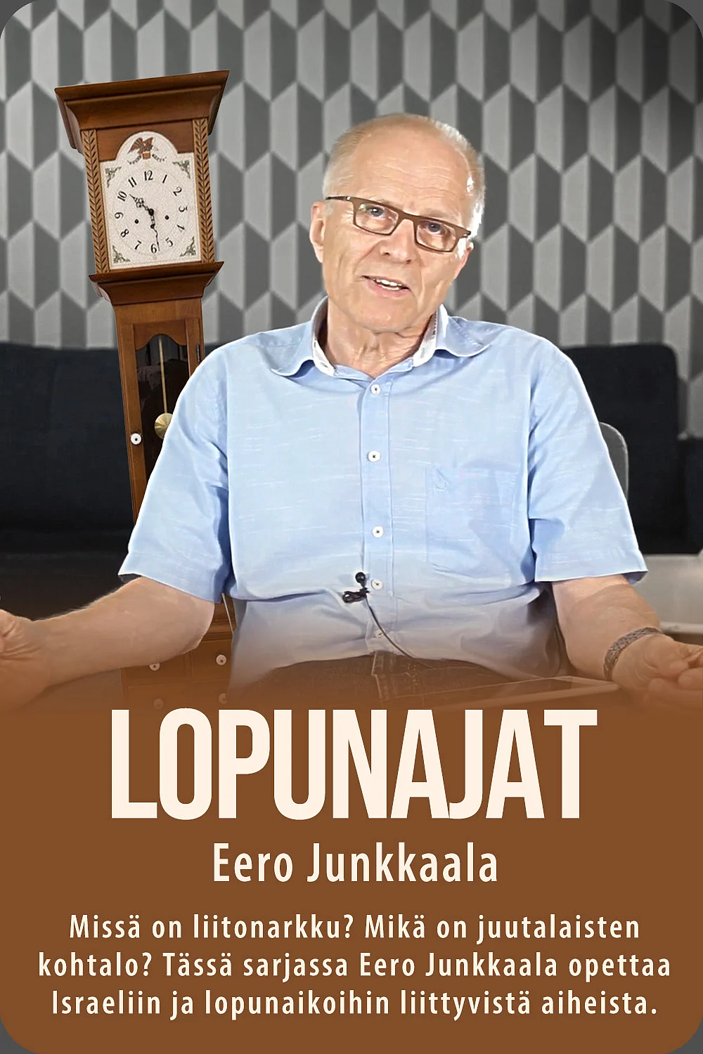 dei/2025-03-13/7hjorrlc/Lopunajat_EeroJunkkaala_kortti.jpg