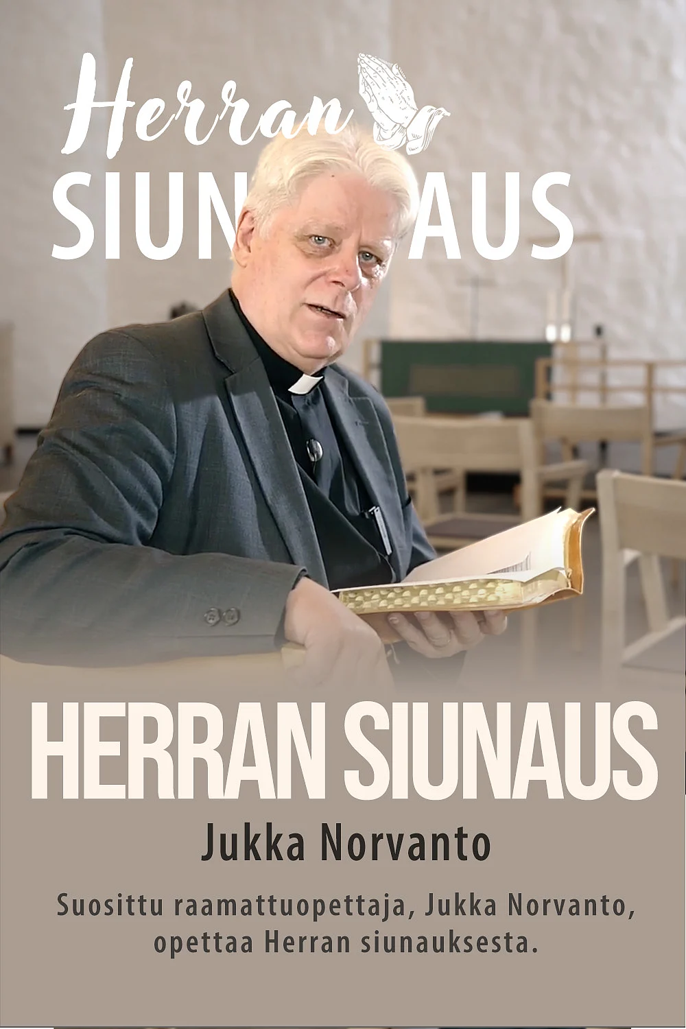 dei/2025-03-13/w5n3rmhb/Herransiunaus_JukkaNorvanto_kortti.jpg