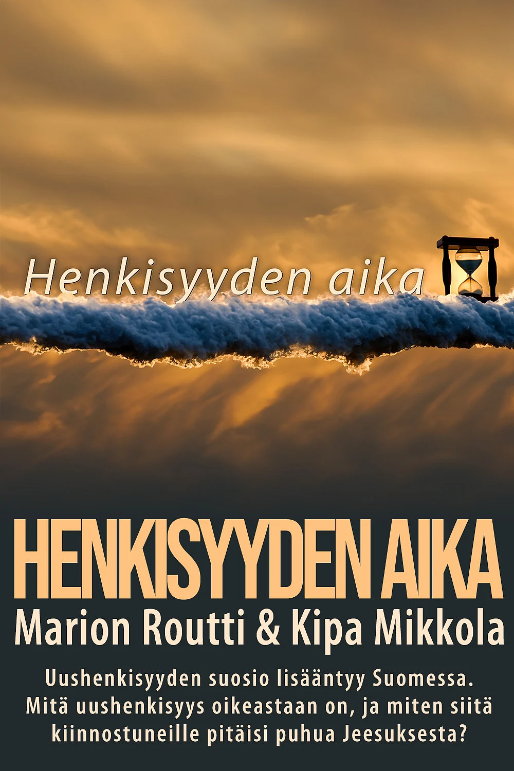 dei/2025-03-17/0v214dll/Henkisyyden_aika_series_card_template.jpg
