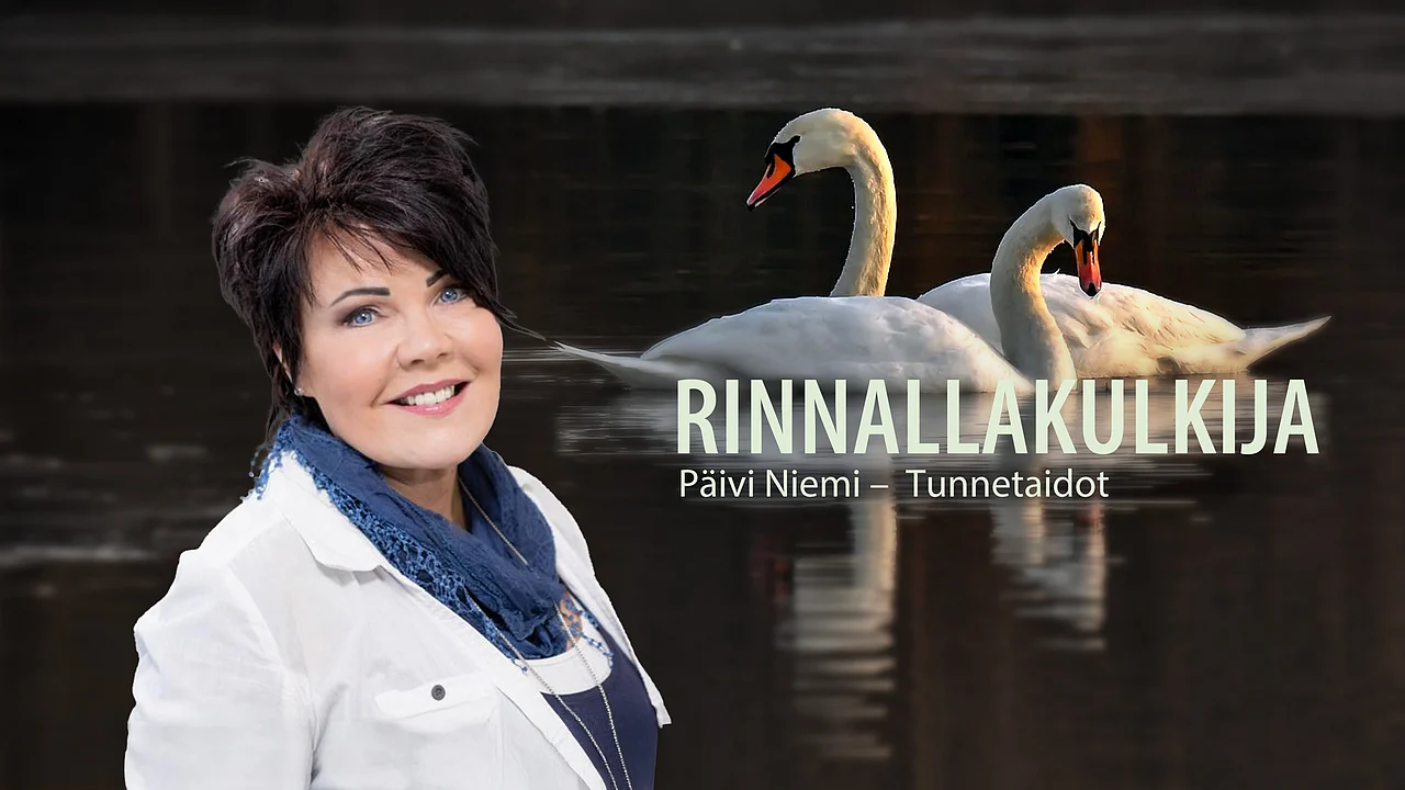 Tunnetaidot