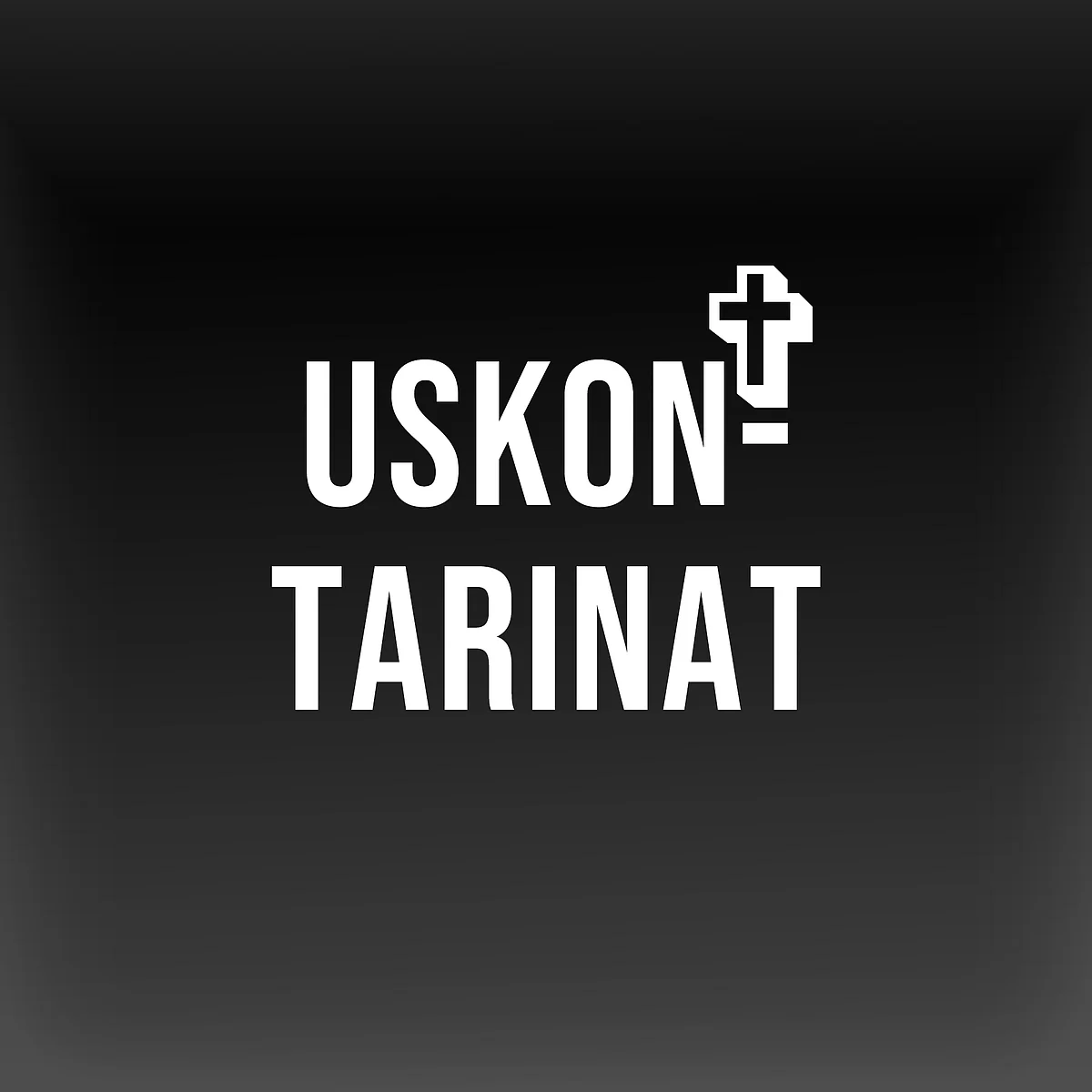 dei/2025-03-28/f8g4ac6q/Genre_Uskon_tarinat.jpg