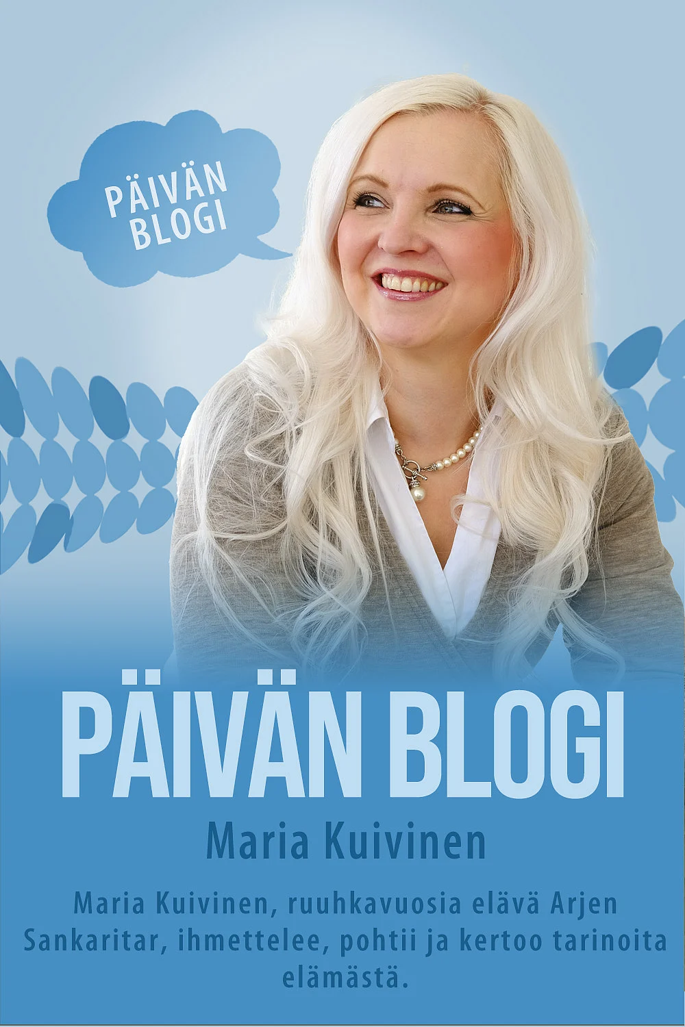 dei/2025-03-28/flz2v6gr/DEI_Maria_Kuivinen_series_card_template.jpg