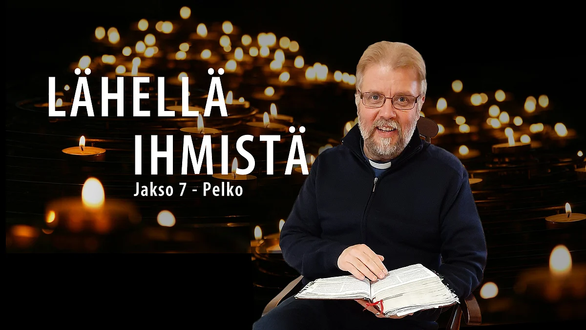 Pelko - 7/2025
