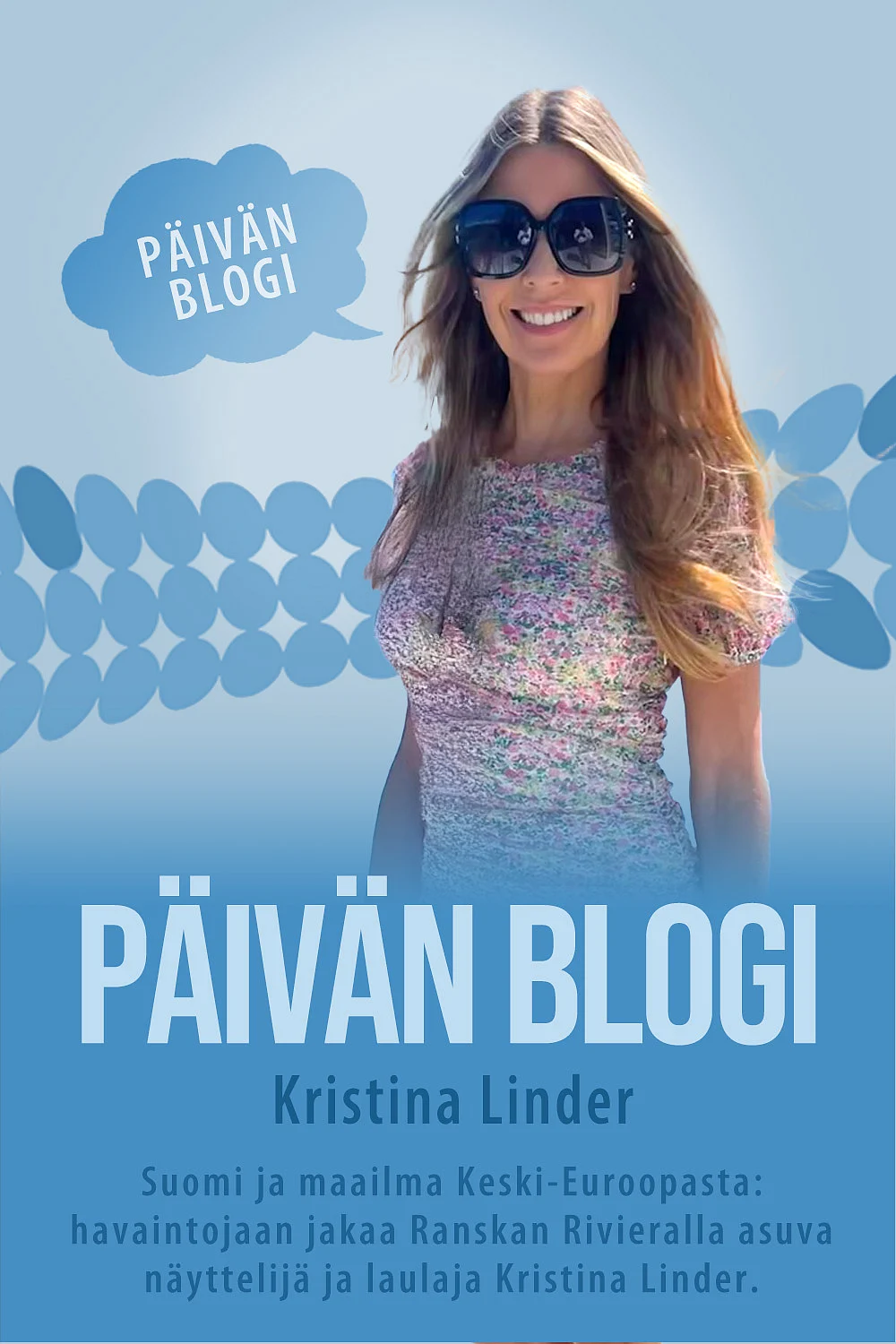 dei/2025-04-03/cd4y7d1y/DEI_Kristina_Linder_series_card_template.jpg