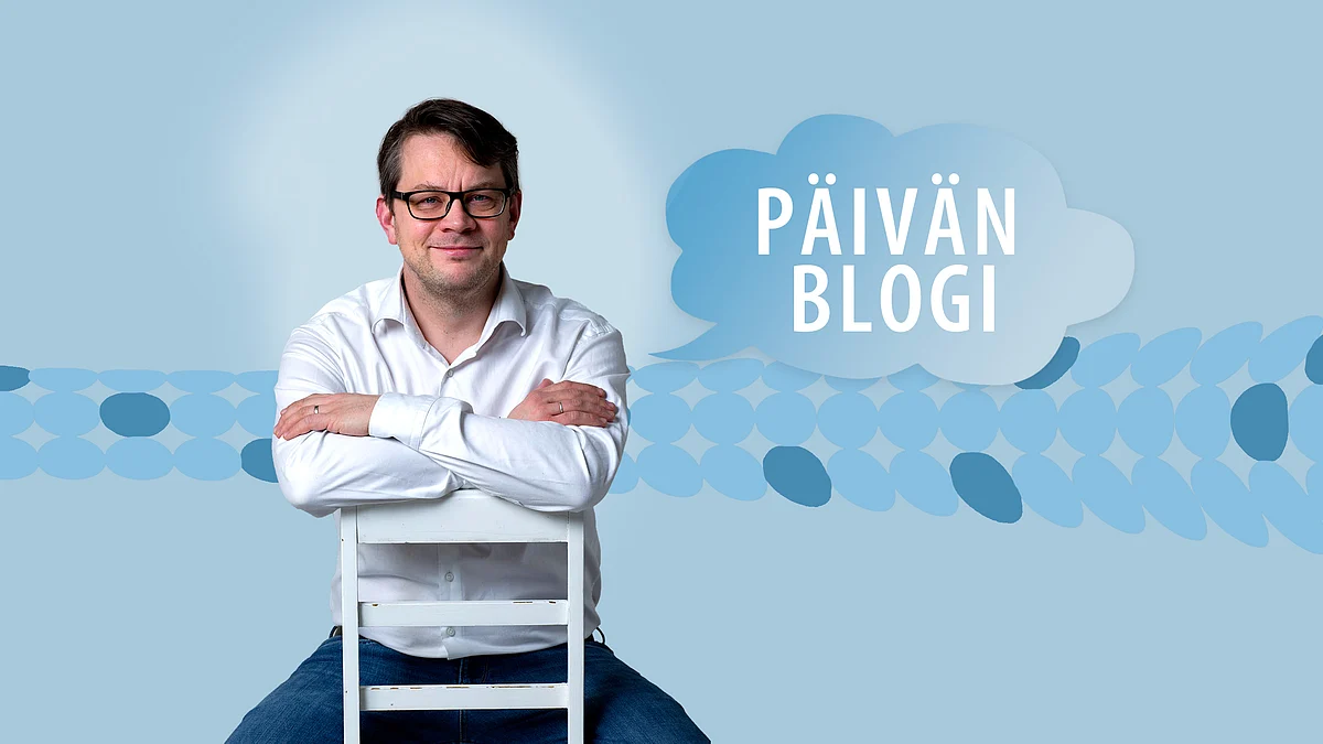 Ruma syyskaupunki - 18/2025