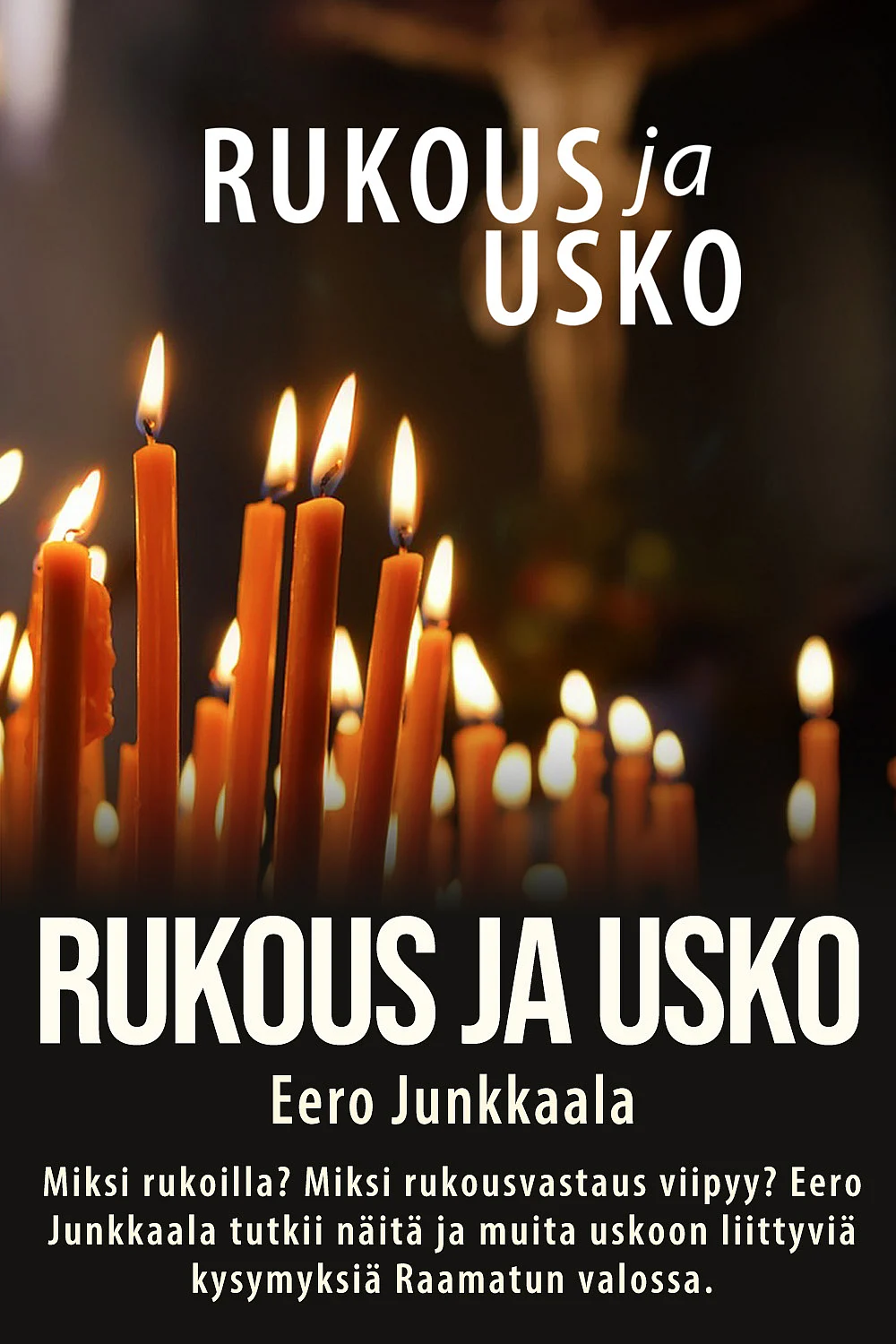 dei/2025-04-08/3cl74sew/Rukousjausko_kortti.jpg
