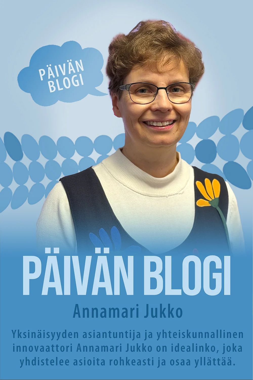 dei/2025-04-08/5mx5yhvr/DEI_P_iv_nblogi_Annamari_Jukko_series_card_template.jpg