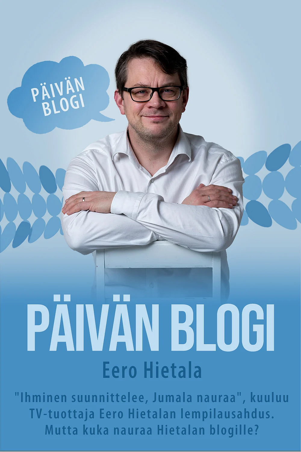 dei/2025-04-08/itlpel6z/Dei_Eero_Hietala_series_card_template.jpg