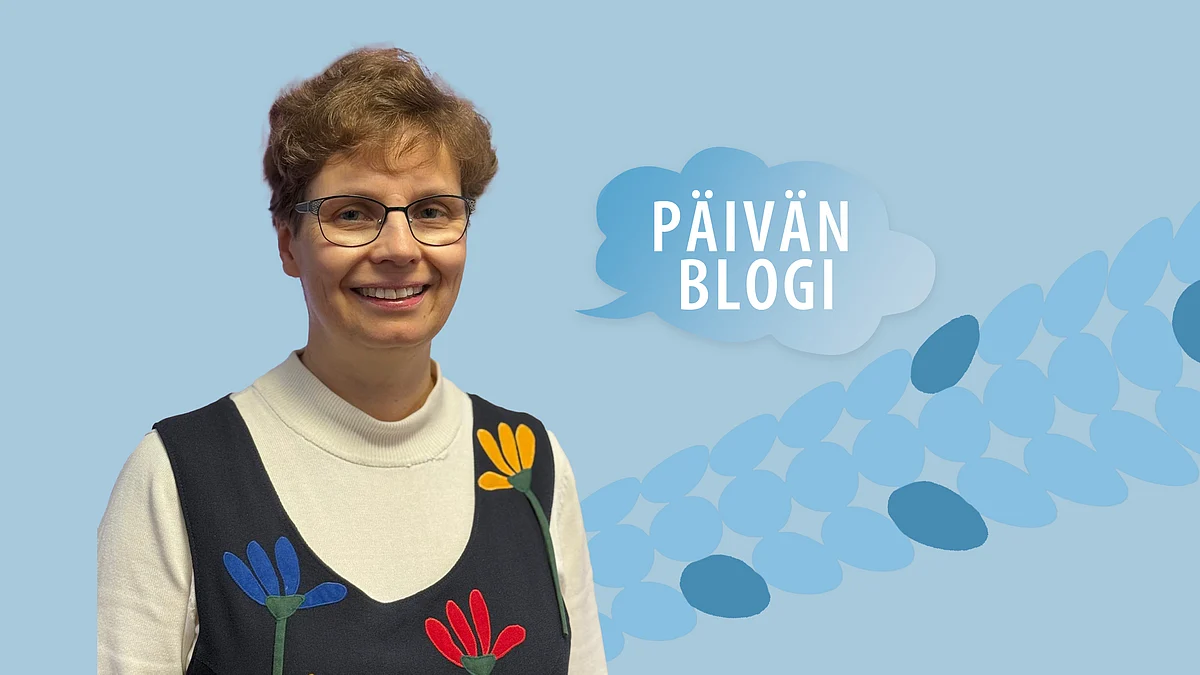 Sama palkka - 13/2025