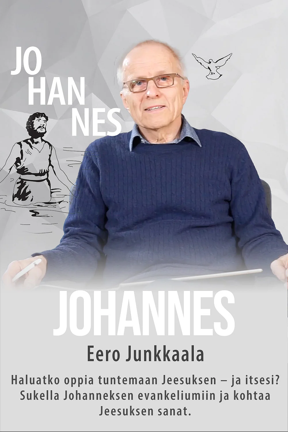 dei/2025-04-08/zadvoehe/Johannes_EeroJunkkaala_kortti_jpg.jpg