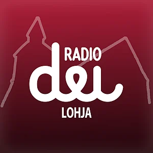 Radio Dei