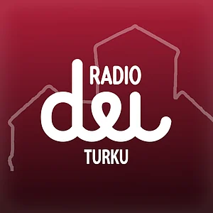 Radio Dei