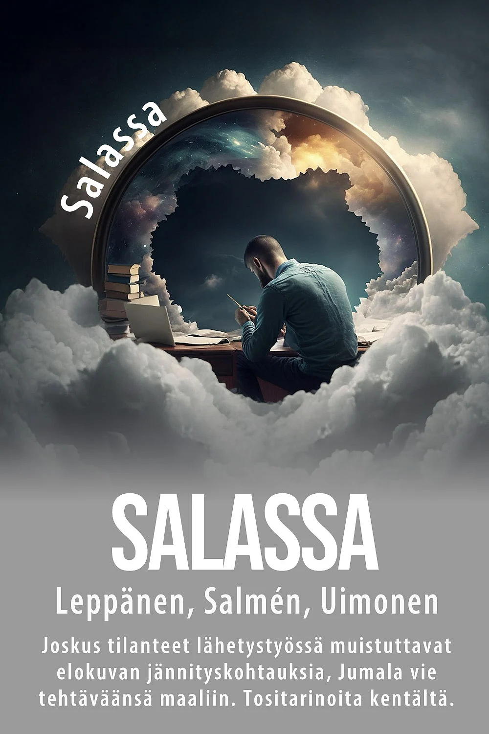 dei/2025-04-09/fbitx31k/Salassa_Leppa_nen_Salmen_Uimonen_kortti.jpg