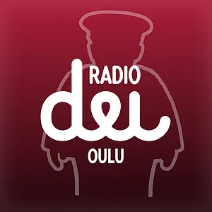 Radio Dei