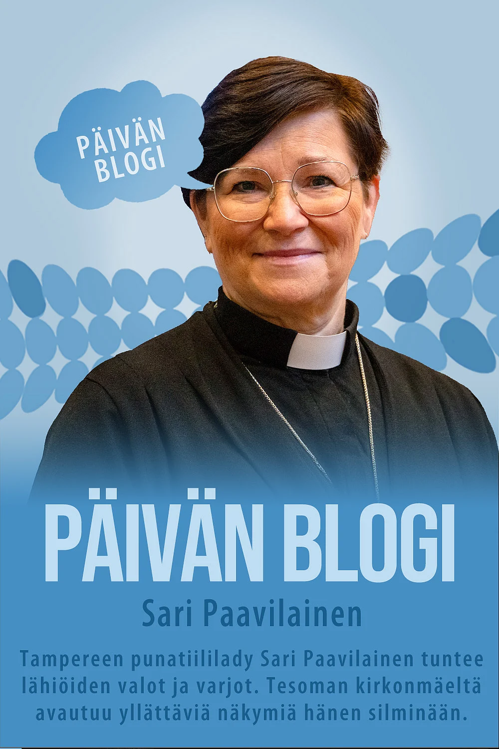 dei/2025-04-09/nhd29c62/Dei_Sari_Paavilainen_series_card_template.jpg