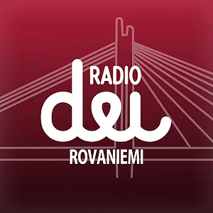 Radio Dei