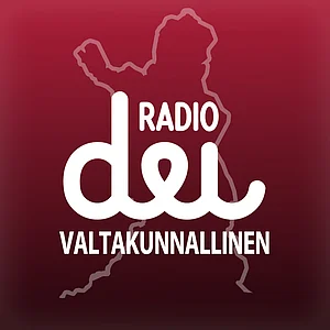 Radio Dei