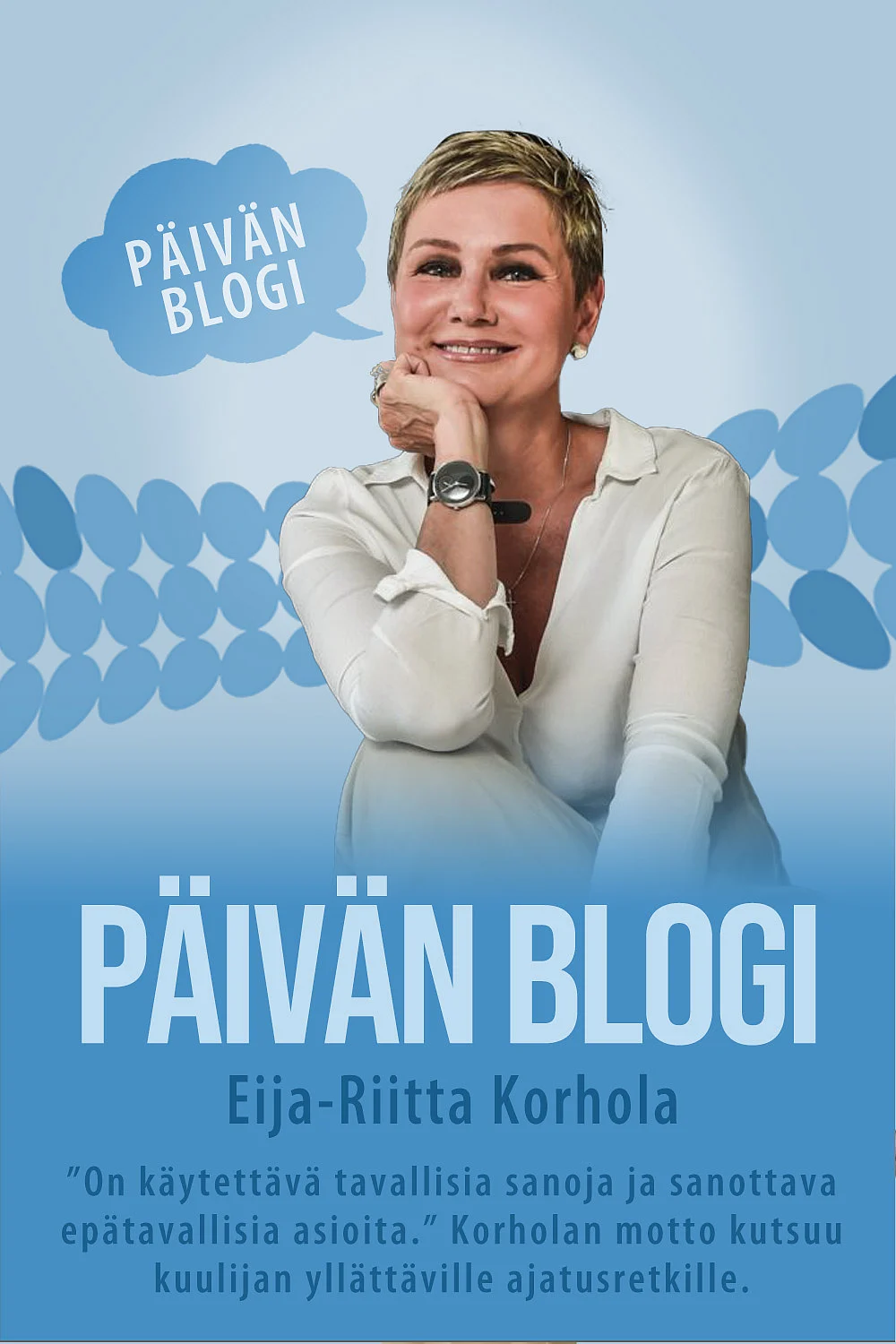 dei/2025-04-09/zdcmeojl/DEI_Eija_Riitta_Korhola_series_card_template.jpg