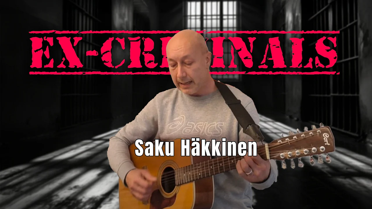 Saku Häkkinen