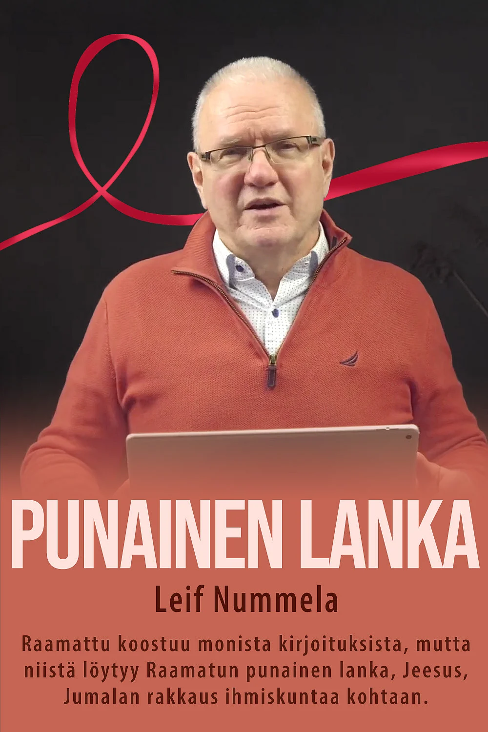dei/2025-04-14/1m50iyvb/Punainenlanka_LeifNummela_kortti.jpg