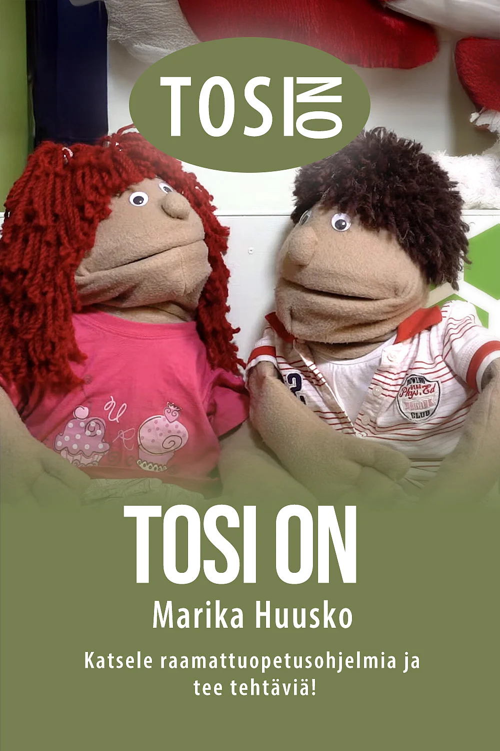 dei/2025-04-14/6e9axzp1/Tosion_MarikaHuusko_kortti.jpg