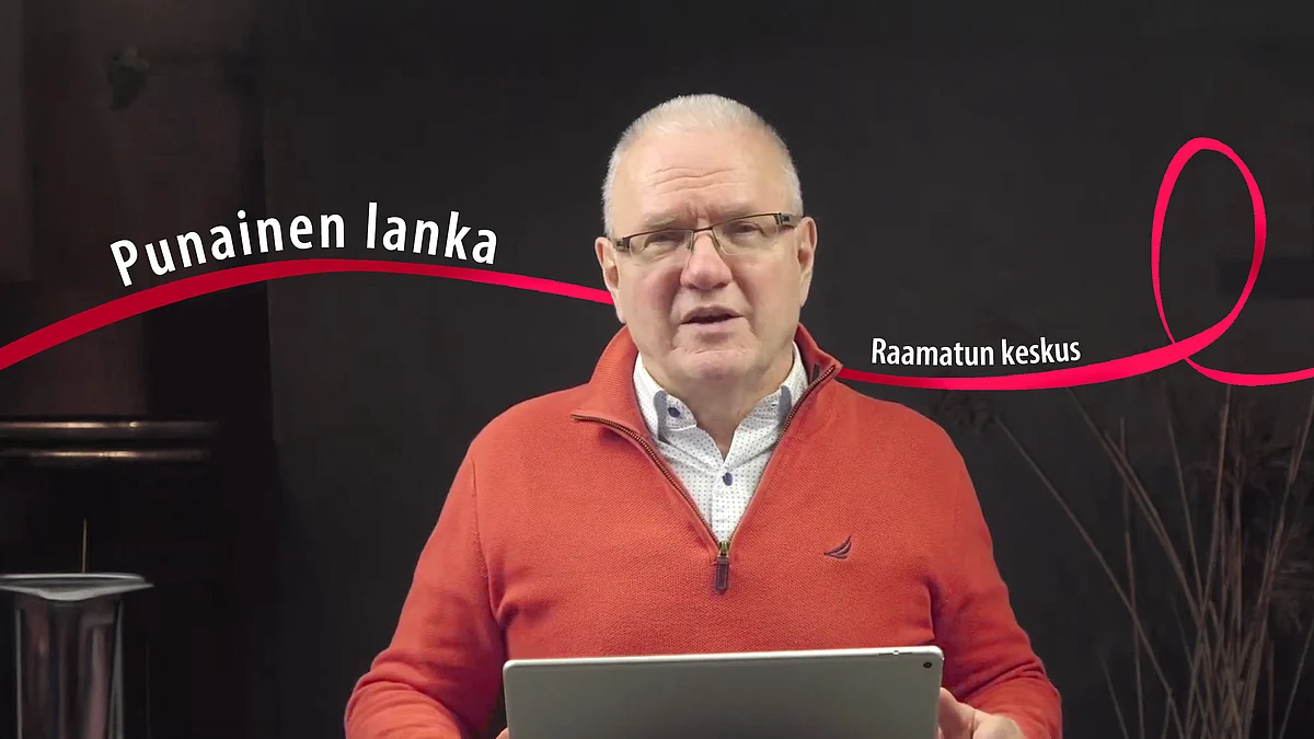 Raamatun keskus - 3/9