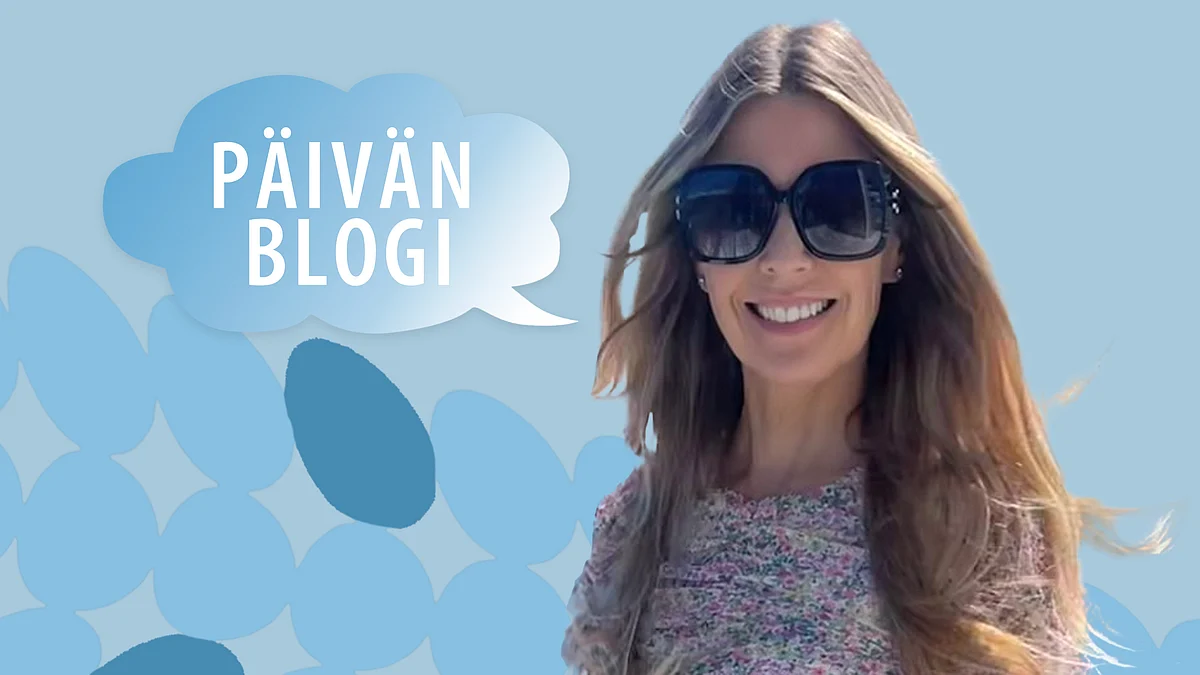 Ylistämisestä - 14/2025