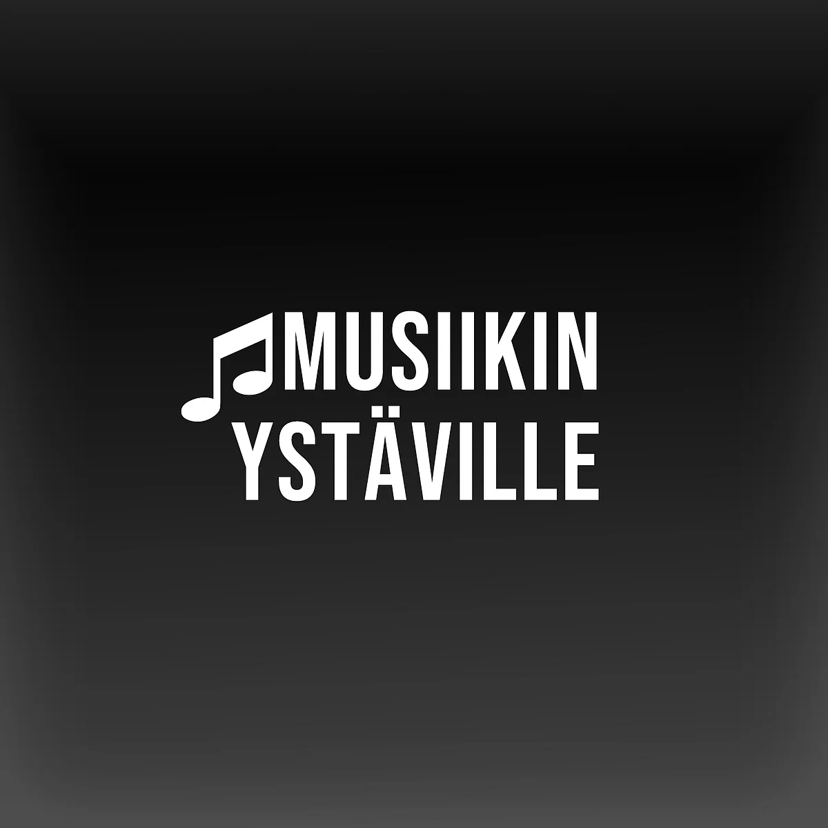 dei/2025-04-15/7ajxblhh/Genre_Musiikin_yst_ville.jpg