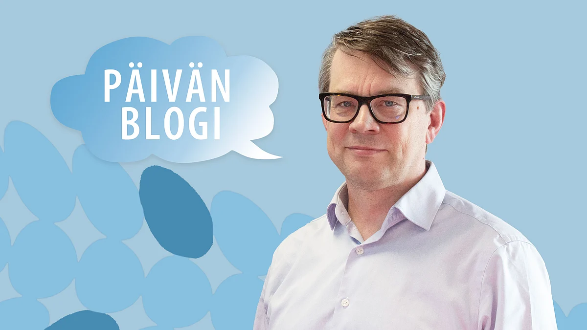 Eero Hietala -podcast 2