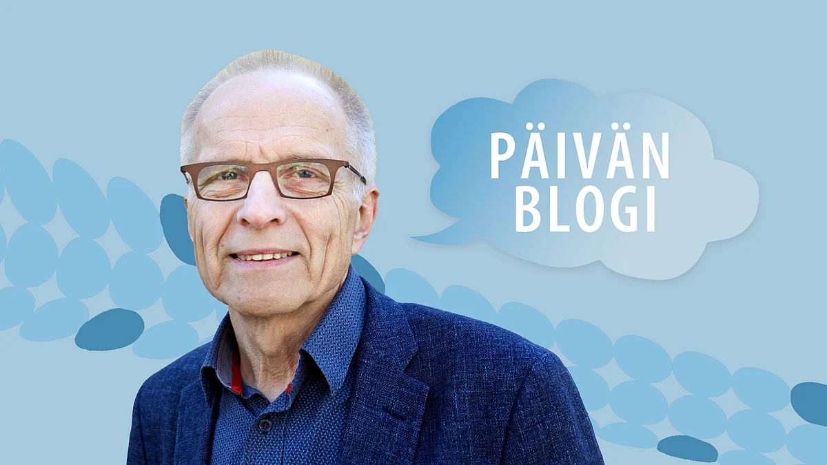 Eero Junkkaala -podcast 3