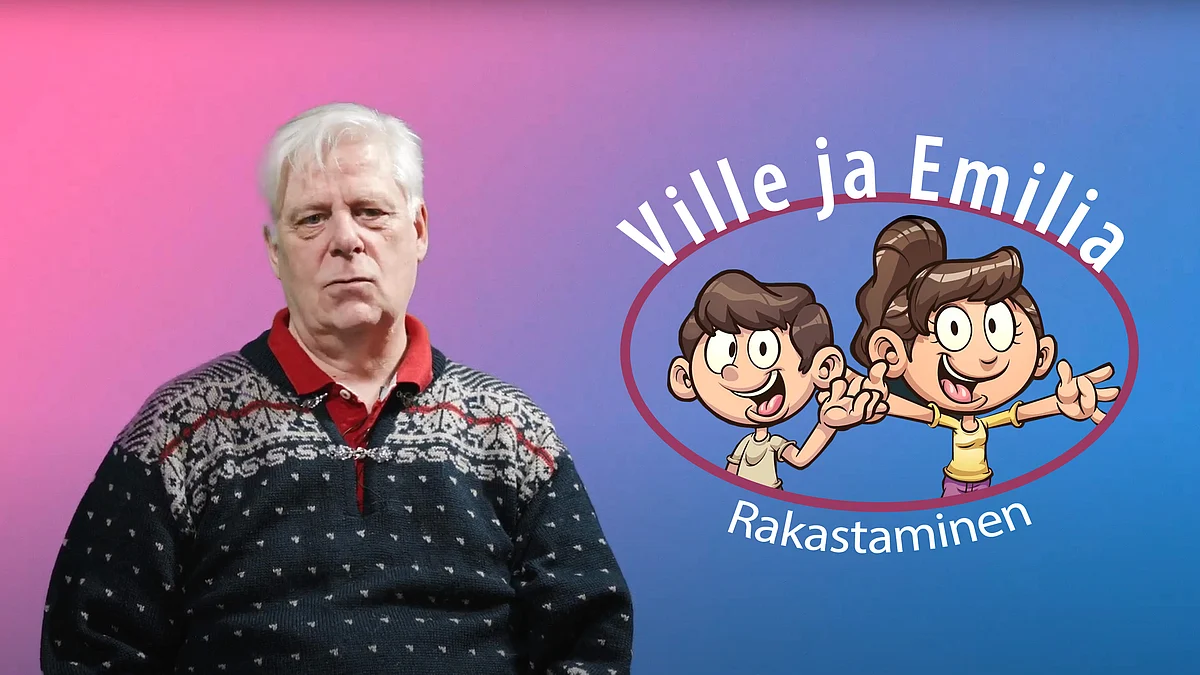 Rakastaminen - 4/4