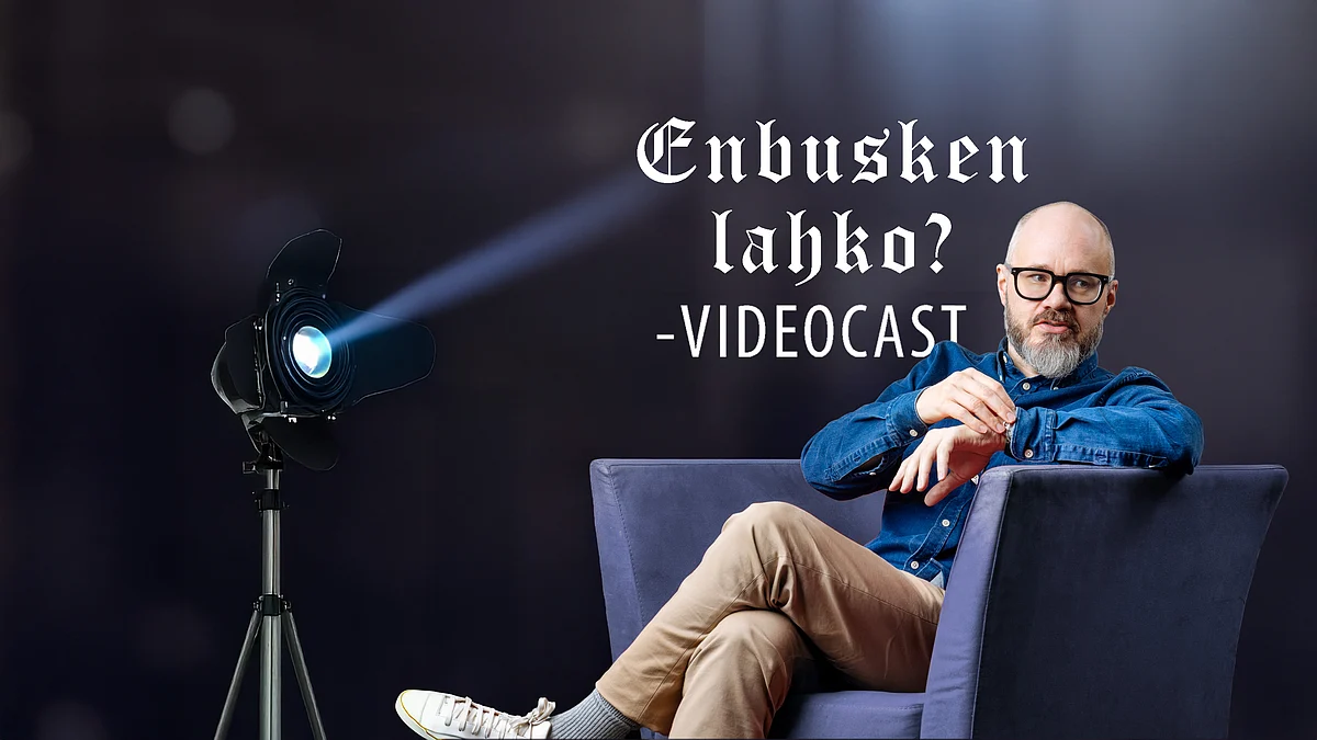 Pauliina Parhiala ja Henri Hermunen - V10/10