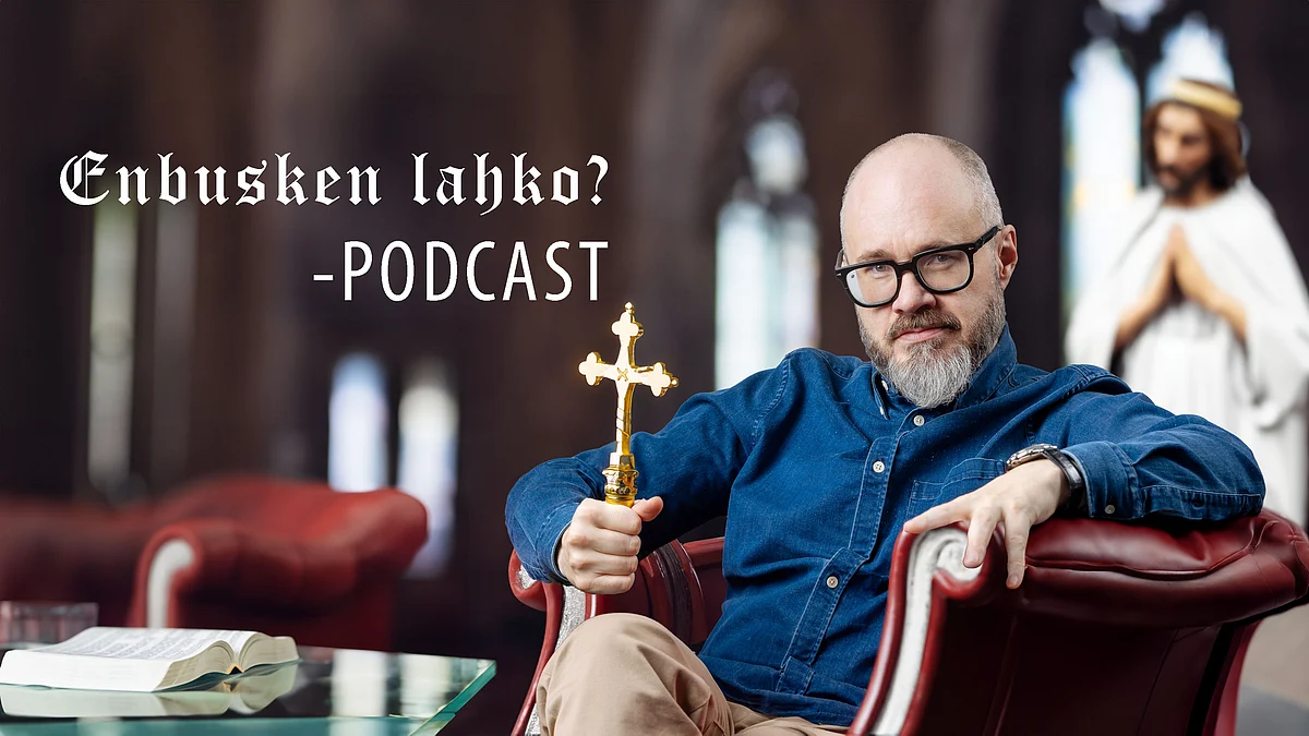 Pauliina Parhiala ja Henri Hermunen - P10/10