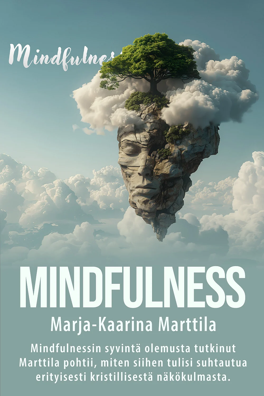 dei/2025-04-22/z9i6f42j/Mindfulness_Marja_KaarinaMarttila_kortti.jpg