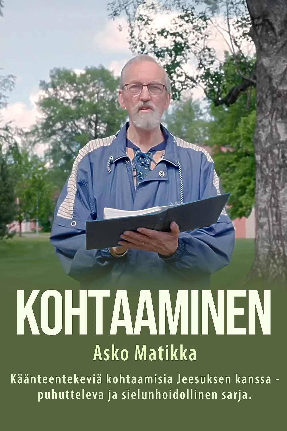 dei/2025-04-23/d4125j9u/Kohtaaminen_Asko_Matikka_kortti.jpg