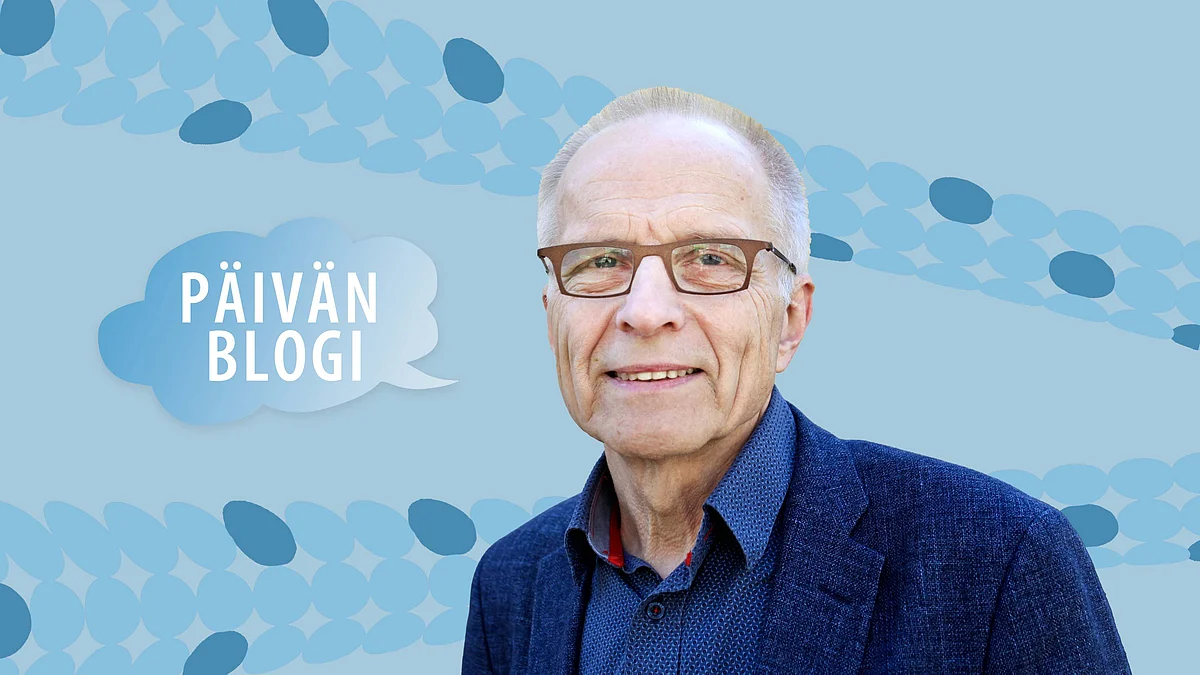 Eero Junkkaala -podcast 4