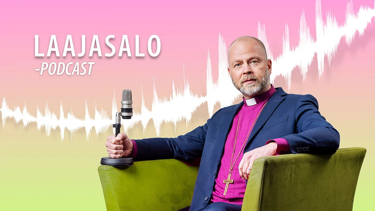 Kaisa Kariranta - P25/2025