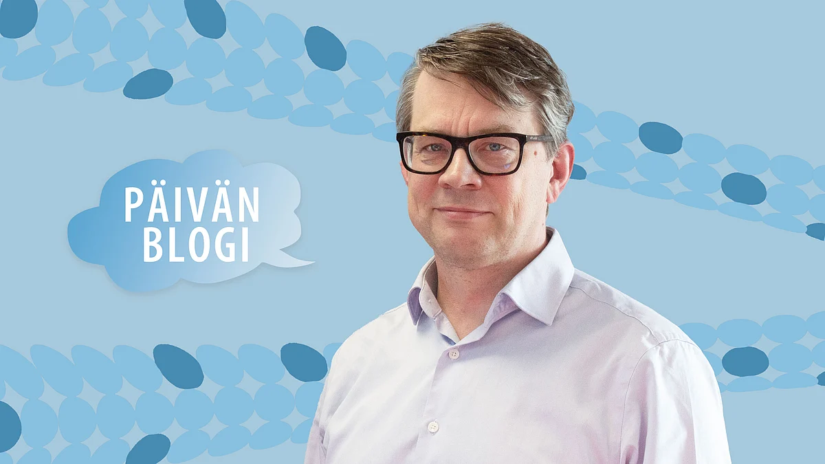 Kuolleiden seura - 16/2025