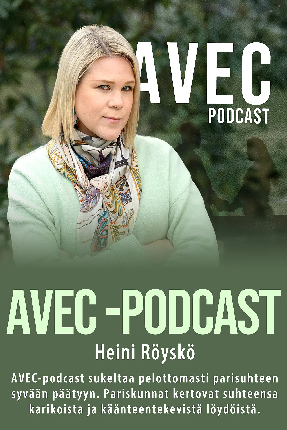 dei/2025-04-24/uacofmq4/Avec_podcast_Heini_Ro_ysko__kortti.jpg