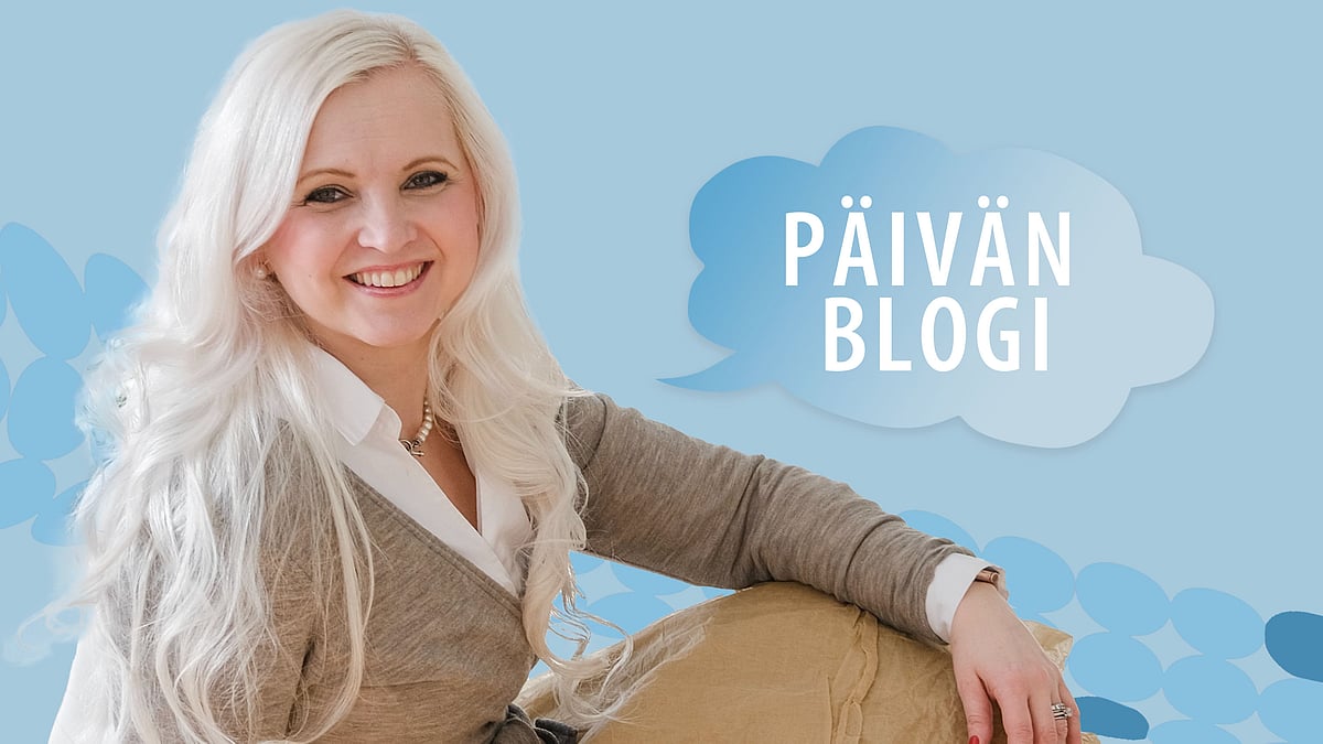 Arvostuksesta - 7/2025