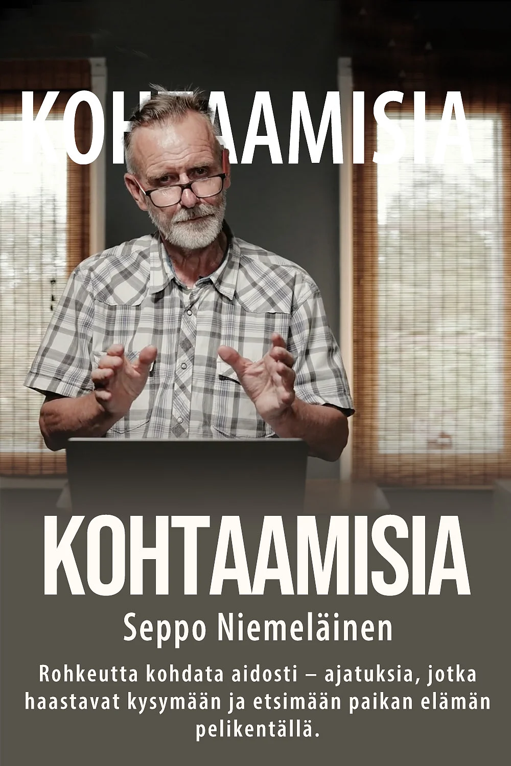 dei/2025-05-02/4ahpaoj9/Kohtaamisia_Seppo_Niemela_inen_kortti.jpg