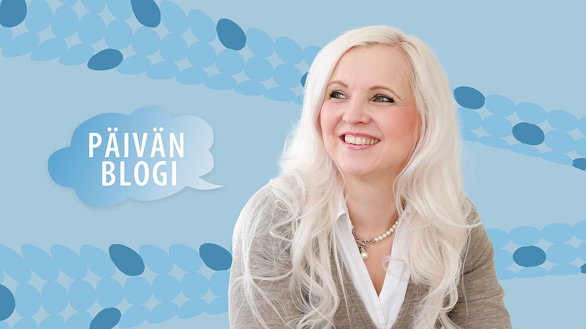 Asennemuutos - 8/2025