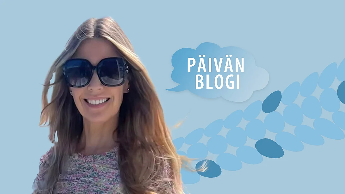 Kun Jumala puhuu - 13/2025