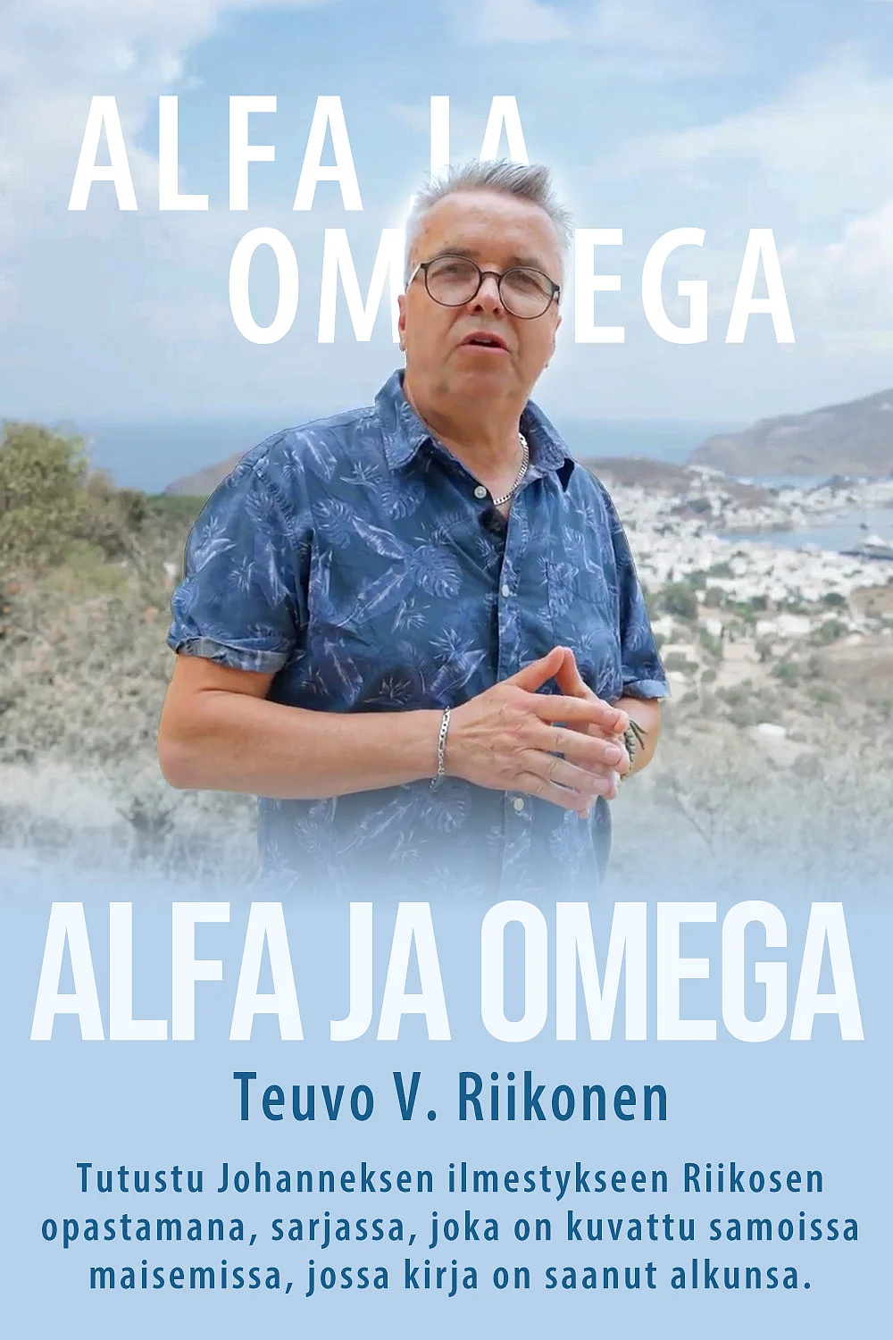 dei/2025-05-09/bazyplfn/Alfa_ja_omega_Teuvo_V_Riikonen_kortti.jpg