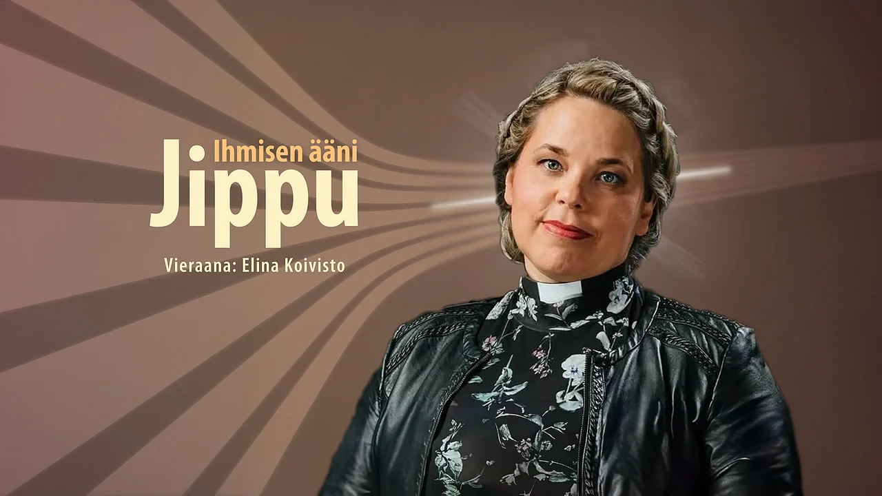 Elina Koivisto